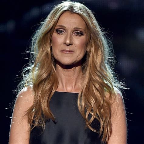 ist celine dion verstorben|Celine Dion ehemann.